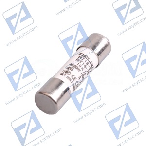 RT1418M1038T4